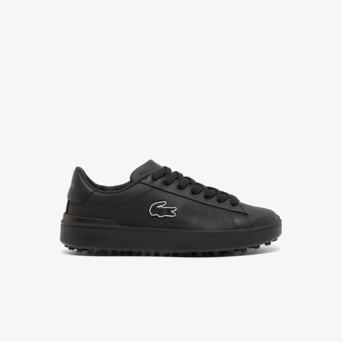 Carnaby Golf-Lederschuhe für Damen