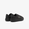 Carnaby Golf-Lederschuhe für Damen