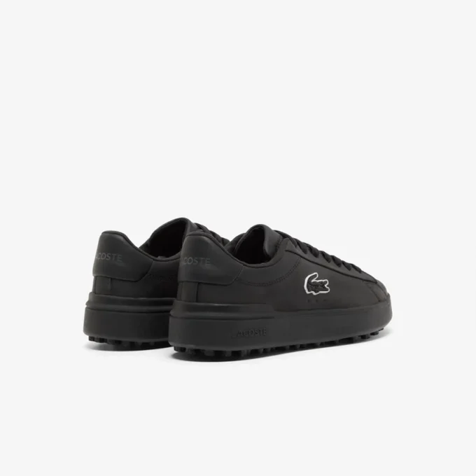 Carnaby Golf-Lederschuhe für Damen