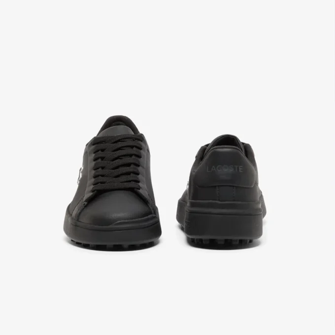 Carnaby Golf-Lederschuhe für Damen