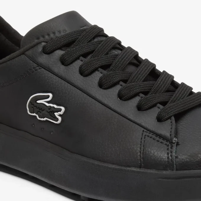 Carnaby Golf-Lederschuhe für Damen