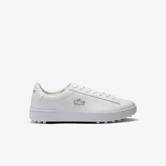Carnaby Golf-Lederschuhe für Herren
