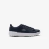Carnaby Golf-Lederschuhe für Herren
