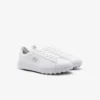 Carnaby Golf-Lederschuhe für Herren