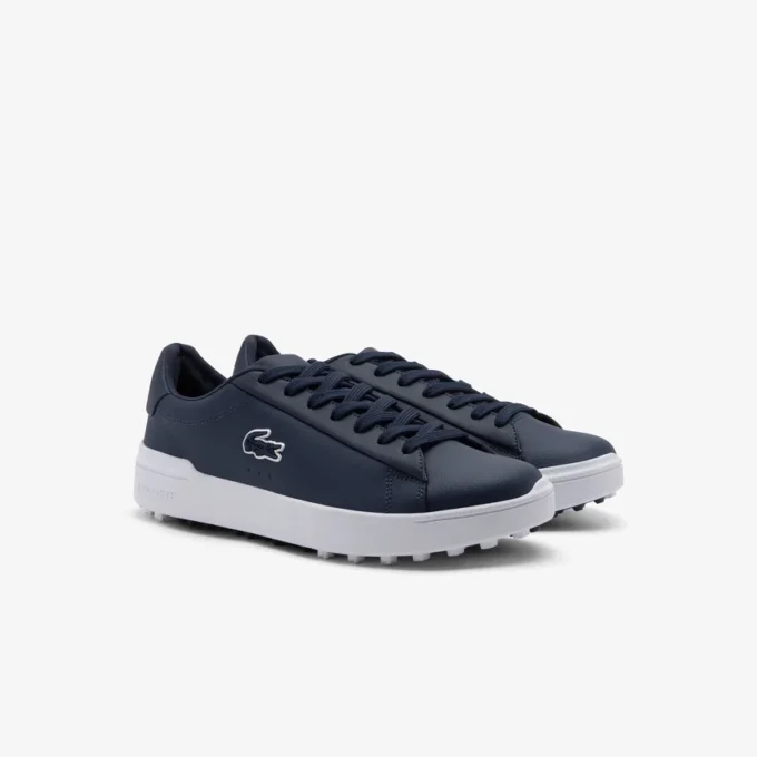 Carnaby Golf-Lederschuhe für Herren