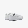 Carnaby Golf-Lederschuhe für Herren