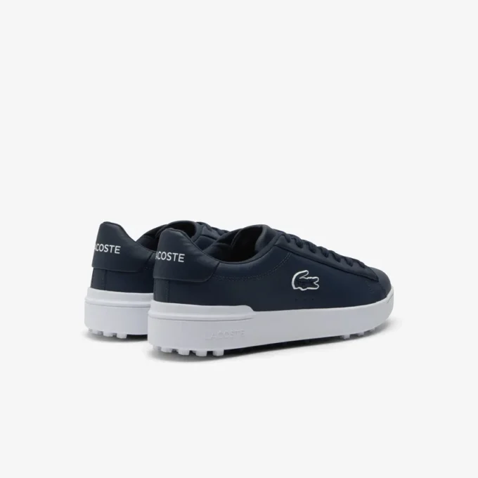 Carnaby Golf-Lederschuhe für Herren