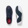 Carnaby Golf-Lederschuhe für Herren