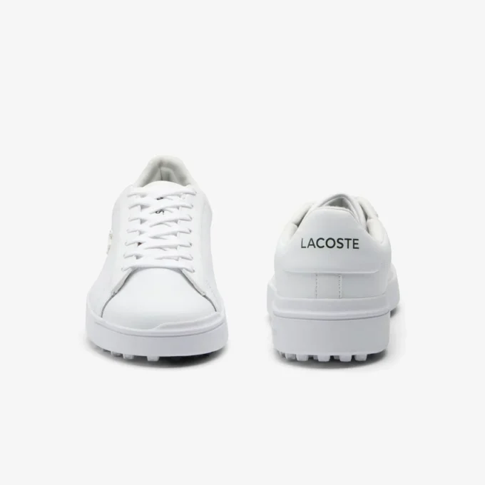 Carnaby Golf-Lederschuhe für Herren