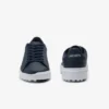 Carnaby Golf-Lederschuhe für Herren