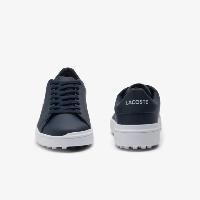 Carnaby Golf-Lederschuhe für Herren