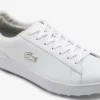 Carnaby Golf-Lederschuhe für Herren