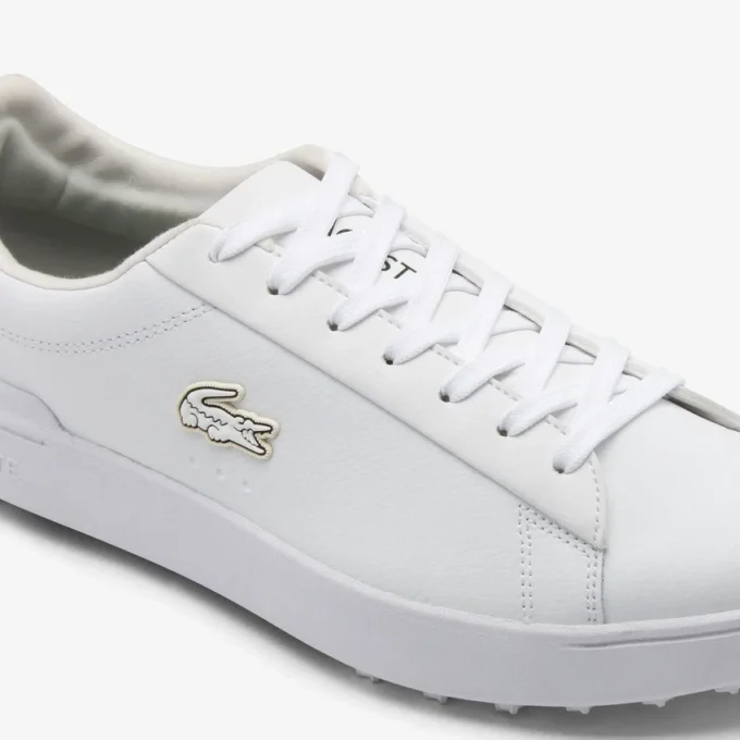 Carnaby Golf-Lederschuhe für Herren