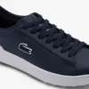 Carnaby Golf-Lederschuhe für Herren