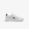 Carnaby Piqua Heel-Pop Sneaker für Damen