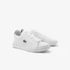 Carnaby Piqua Heel-Pop Sneaker für Damen