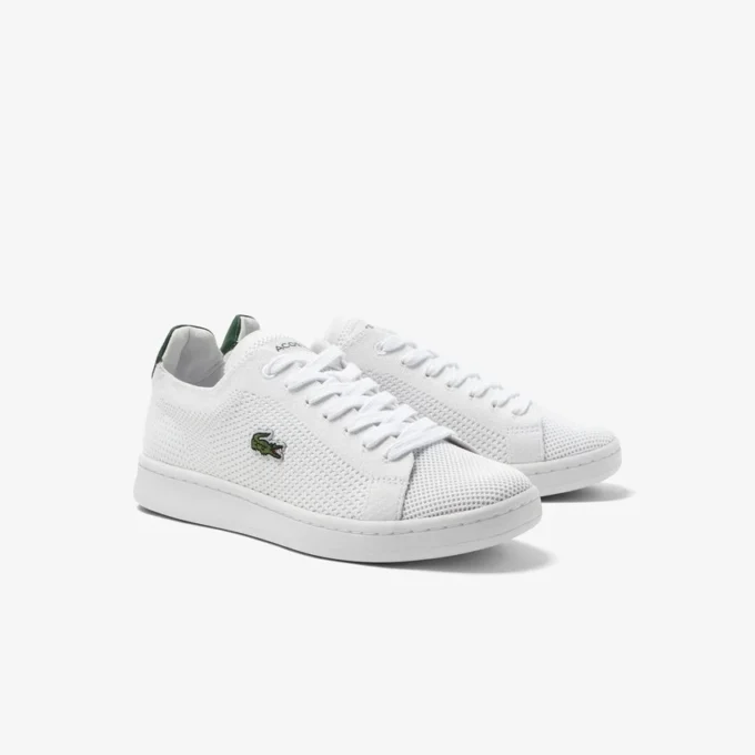 Carnaby Piqua Heel-Pop Sneaker für Damen
