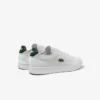Carnaby Piqua Heel-Pop Sneaker für Damen