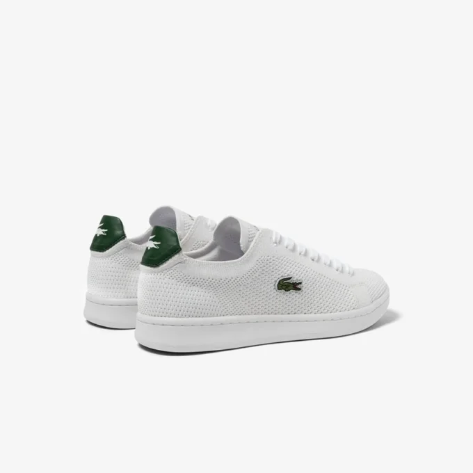 Carnaby Piqua Heel-Pop Sneaker für Damen