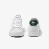 Carnaby Piqua Heel-Pop Sneaker für Damen