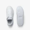 Carnaby Platform Lite Ledersneaker für Damen
