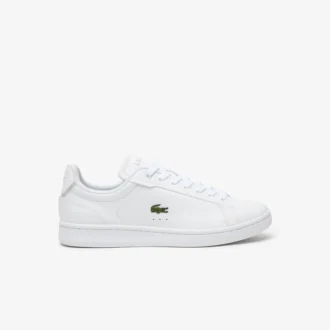 Carnaby Pro Ledersneaker für Damen