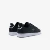 Carnaby Pro Ledersneaker für Damen