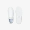 Carnaby Pro Ledersneaker für Damen