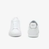 Carnaby Pro Ledersneaker für Damen