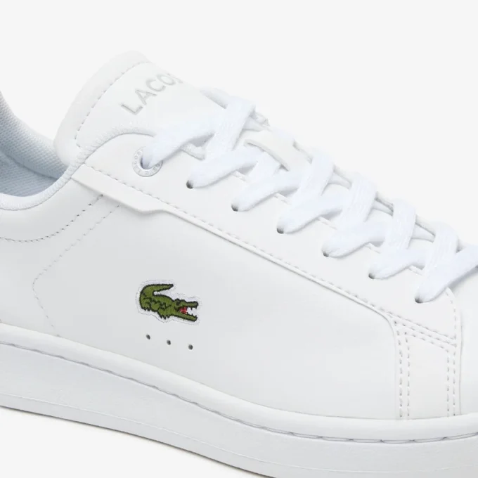 Carnaby Pro Ledersneaker für Damen