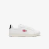 Carnaby Pro Ledersneaker für Herren