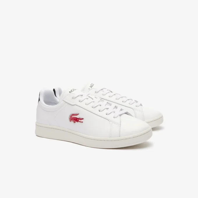 Carnaby Pro Ledersneaker für Herren