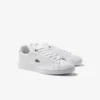 Carnaby Pro Ledersneaker für Herren