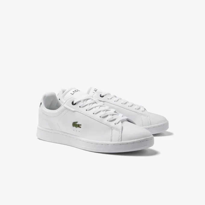 Carnaby Pro Ledersneaker für Herren
