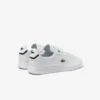 Carnaby Pro Ledersneaker für Herren