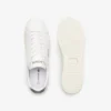 Carnaby Pro Ledersneaker für Herren