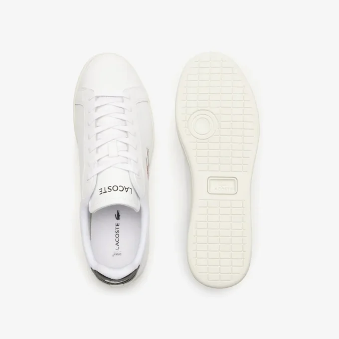 Carnaby Pro Ledersneaker für Herren