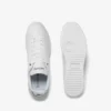 Carnaby Pro Ledersneaker für Herren