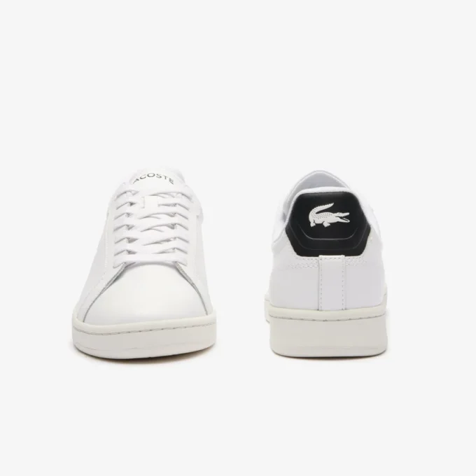 Carnaby Pro Ledersneaker für Herren