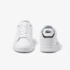 Carnaby Pro Ledersneaker für Herren