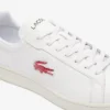 Carnaby Pro Ledersneaker für Herren