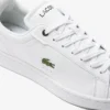 Carnaby Pro Ledersneaker für Herren