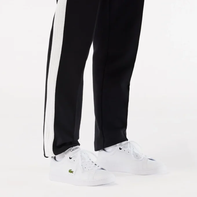 Carnaby Pro Ledersneaker für Herren