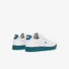 Carnaby Pro Sneaker für Kinder