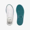 Carnaby Pro Sneaker für Kinder