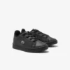 Carnaby Pro Sneaker für Kleinkinder