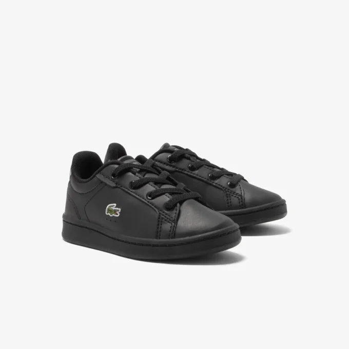 Carnaby Pro Sneaker für Kleinkinder