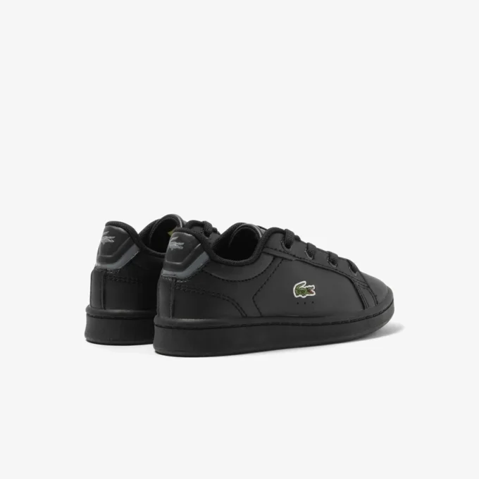 Carnaby Pro Sneaker für Kleinkinder