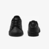 Carnaby Pro Sneaker für Kleinkinder