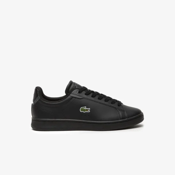 Carnaby Pro Sneakers für Kinder